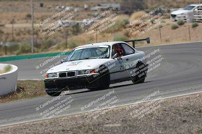 media/May-03-2025-Lucky Dog Racing (Sat) [[206de64b9d]]/Turn 4 B (1150am-130pm)/